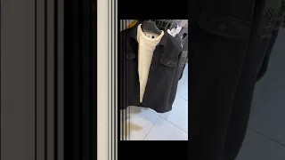 جـاكـيت جوخ ويــكي 