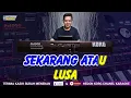 BOLEH SAJA KARAOKE DANGDUT - LILIN HERLINA || Cipt  Rhoma Irama