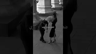 عمرو دياب حبيبتي ملاك انا وهي وزيها مي ندي أجمل حاجة في الدنيا تشوفها العين دندنها