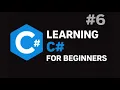 Learning C for Beginners Lesson - Switch-Case Statement