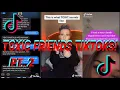 Download Lagu TOXIC FRIENDS TIKTOKS THAT SPILL THE COFFEE// PART 2!