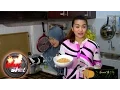 Download Lagu Fitri Karlina, Lebaran di Kampung Halaman Suami - Hot Shot 10 Juli 2016