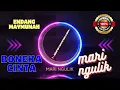 Download Lagu BONEKA CINTA ENDANG MAYMUNAH || DANGDUT TANPA SULING || COVER SULING || #ORIGINAL