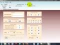 Microprocessor 8085 Simulator