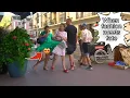 Download Lagu Bushman Prank 2025 – Ultimate Compilation Best Reactions Only