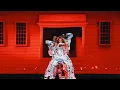 Download Lagu Beyoncé - MY HOUSE (Cowboy Carter Tour Live Studio Version)