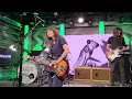 Courtney Barnett - Mantis: Live on March 20, 2026