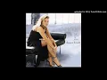 03.- I Remember You - Diana Krall - The Look Of Love