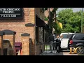 Remains of 56 people found decomposing at Chicago funeral home