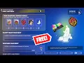 How to Complete Map Mastery Quests Unlock Free Fortnite Reload Rewards
