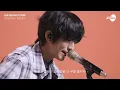 [4K] 이승윤(LEE SEUNG YOON) “무얼 훔치지(What Do I Steal?)” Band LIVE | it's Live