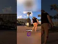 Download Lagu “I wanna Pet That Dog” - WFG Live #vacation #destin #shorts