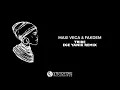 Maxi Vega & Fakdem - Tribe (Ege Yanik Remix)