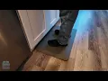 Anti Fatigue Mat - Cushioned Inch Comfort Floor Mats for Kitchen