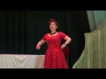 Download Lagu G. Donizetti - Rita