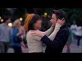 Download Lagu I Lived // GLEE