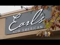 Taste With Tori Earl s New American