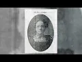 Joliet Public Library through the Decades
