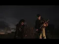 NXCRE & The Villains - INDIGO