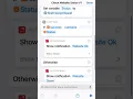 SSH Scripting from iPhone