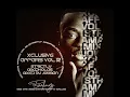Download Lagu Xclusive Affairs Vol 32 (Strictly Amapholas) Chillout Jazz Mix AUG.2024