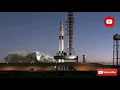 NASA s Launch Services Program