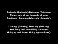 Download Lagu Enrique Iglesias - Bailando - Lyrics in Spanish - Translate in English
