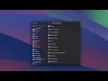 GUIDE How to fix RTL Fixer if the app is unresponsive