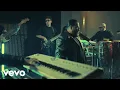 Download Lagu Reza Sadeghi - AASHUB (Official Music Video)