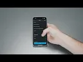 YMCA360 App - Navigating Schedules