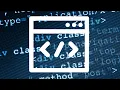 Replit Reps Event Website development crash course HTML