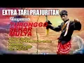 Download Lagu EXTRA TARI PRAJURITAN  Turonggo Sekar Mulya  Purbalingga