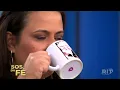 Download Lagu SOS da Fé - 15-09-23