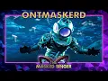 Download Lagu ONTMASKERD: Wie is Duiker echt? | The Masked Singer | VTM