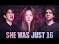 Download Lagu Dark Side Of K-POP Industry - Kim Sae Ron Case