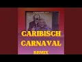 Download Lagu Caribisch Carnaval (Hardstyle Remix)