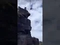 Download Lagu Waterfall On A Beautiful Beach  #tiktok #shorts #viral