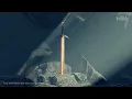 QUIET BISON - Myriad feat. Bijou Violet (unofficial visualizer)