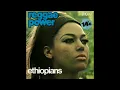 Ethiopians - Woman capture man : Reggae power 1969