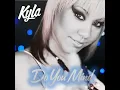 [1 HOUR] Kyla - Do You Mind (Remix)
