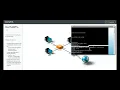 Testout Network 5 6 11 Lab Configure Switch IP Settings - CLI