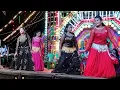 Download Lagu jarindammo jarindammo dj song/dance performance/kesanupalli/Telugu Event Hub