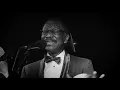 Buescats ft. Tommie Harris - Who's been talking