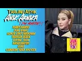 Download Lagu Anik Arnika Full Album Nonstop | Demi Ayang | Kalah Materi |Tarling Pantura Terpopuler|Tarling Asyik