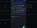 Download Lagu SMB Reverse Shell | Exploiting Misconfigured SMB