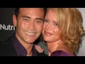 Download Lagu Mark Dacascos ~ Hawaii 🌴