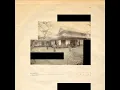 Shigeto - Ann Arbor Part 3 & 4