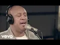 Download Lagu Brian Courtney Wilson - A Great Work (Sirius XM Performance)
