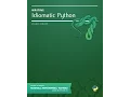 Writing Idiomatic Python Four