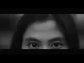 Lagu Delika - Tegar Bersandar (Official Lyric Video)